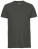 NE61001 Mens Fit T-Shirt - NE61001_Charcoal - variant Ls 1000278366