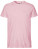 NE61001 Mens Fit T-Shirt - NE61001_Light-Pink - variant Ls 1000278384