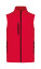 KA403 3-lagige Softshell-Isolierweste - AP5035-05_L - variant Ap 5035-05_L