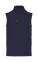 KA403 3-lagige Softshell-Isolierweste - AP5035-06A_XXL - variant Ap 5035-06A_XXL