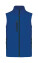 KA403 3-lagige Softshell-Isolierweste - AP5035-06_S - variant Ap 5035-06_S