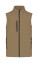 KA403 3-lagige Softshell-Isolierweste - AP5035-09V_XXL - variant Ap 5035-09V_XXL