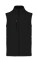 KA403 3-lagige Softshell-Isolierweste - AP5035-10_M - variant Ap 5035-10_M