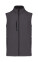 KA403 3-lagige Softshell-Isolierweste - AP5035-80_M - variant Ap 5035-80_M