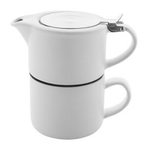 Gongmei-Teeservice - Reklamnepredmety