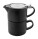 Gongmei-Teeservice - AP800182-10 - variant Ap 800182-10