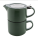 Gongmei-Teeservice - screenshot-2025-10-01-at-14-01-46-gongmei-cajova-souprava-ap800182-07 - variant 