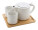 Baicha-Teeset - AP800183-01 - variant Ap 800183-01