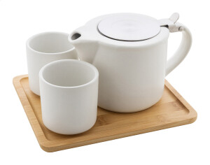 Baicha-Teeset - Reklamnepredmety