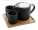 Baicha-Teeset - screenshot-2025-10-01-at-13-55-34-baicha-cajova-souprava-ap800183-10 - variant 