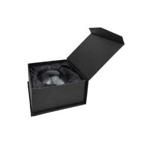 Briefbeschwerer in Halbkugelform - Reklamnepredmety