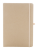Conus Notizbuch