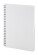 Strobus A5 Notizbuch - AP800194-01 - variant Ap 800194-01