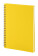 Strobus A5 Notizbuch - AP800194-02 - variant Ap 800194-02
