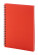 Strobus A5 Notizbuch - AP800194-05 - variant Ap 800194-05
