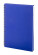 Strobus A5 Notizbuch - AP800194-06 - variant Ap 800194-06