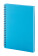 Strobus A5 Notizbuch - AP800194-06V - variant Ap 800194-06V