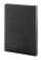 Strobus A5 Notizbuch - AP800194-10 - variant Ap 800194-10