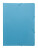 Wheadoc Dokumentenmappe - AP800071-06 - variant Ap 800071-06