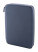 Pulux Note Dokumentenmappe RPU - AP800177-06 - variant Ap 800177-06
