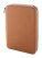 Pulux Note Dokumentenmappe RPU - AP800177-09 - variant Ap 800177-09