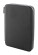 Pulux Note Dokumentenmappe RPU - AP800177-10 - variant Ap 800177-10