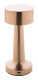 Flanagan Oro Stehtischlampe - AP864098-97__A - variant Ap 864098-97