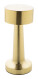 Flanagan Oro Stehtischlampe - AP864098-98 - variant Ap 864098-98