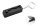 Zencall RABS Antistress Schlüsselanhänger - AP800189-10 - variant Ap 800189-10