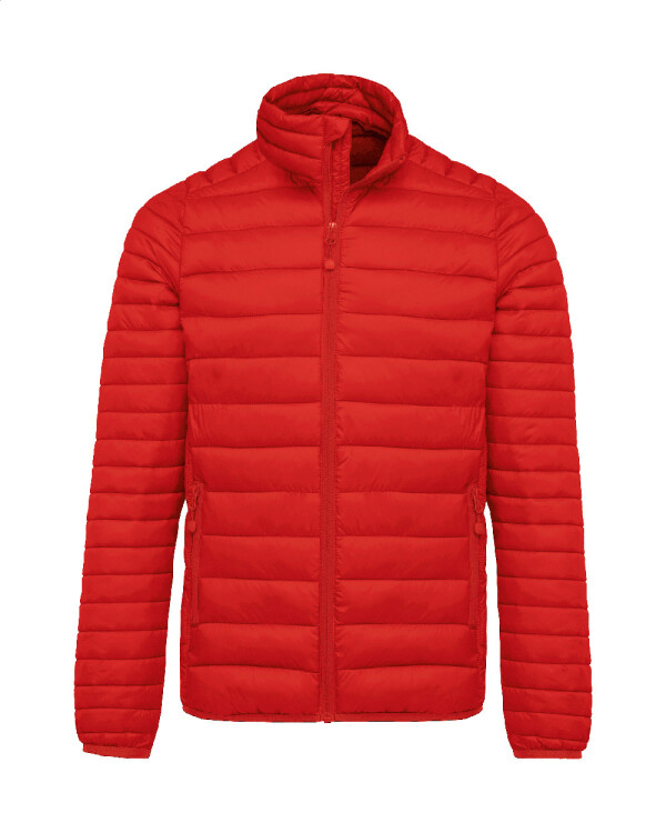 KA6120 Steppjacke