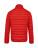 KA6120 Steppjacke - AP592487-05_M__A - variant Ap 592487-05_M