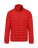KA6120 Steppjacke - AP592487-05_XL - variant Ap 592487-05_XL