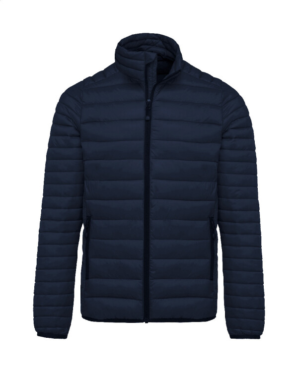 KA6120 Steppjacke