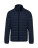 KA6120 Steppjacke - AP592487-06A_S - variant Ap 592487-06A_S