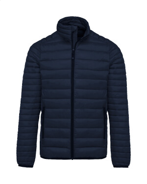 KA6120 Steppjacke - Reklamnepredmety