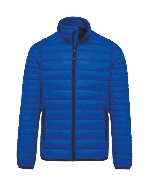 KA6120 Steppjacke