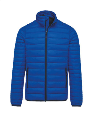 KA6120 Steppjacke - Reklamnepredmety