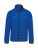 KA6120 Steppjacke - AP592487-06_M - variant Ap 592487-06_M