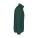 KA6120 Steppjacke - AP592487-07A_M__B - variant Ap 592487-07A_M