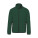 KA6120 Steppjacke - AP592487-07A_S - variant Ap 592487-07A_S