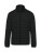 KA6120 Steppjacke - AP592487-10_XL - variant Ap 592487-10_XL