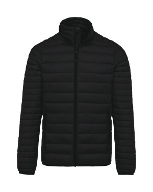 KA6120 Steppjacke - Reklamnepredmety