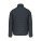 KA6120 Steppjacke - AP592487-80_M__A - variant Ap 592487-80_M