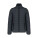 KA6120 Steppjacke - AP592487-80_XL - variant Ap 592487-80_XL