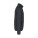 KA6120 Steppjacke - AP592487-80_XXL__B - variant Ap 592487-80_XXL