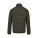 KA6120 Steppjacke - AP592487-95_L__A - variant Ap 592487-95_L