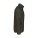KA6120 Steppjacke - AP592487-95_S__B - variant Ap 592487-95_S