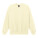 GISF000 Sweatshirt mit Rundhalsausschnitt - AP592913-00V_L - variant Ap 592913-00V_L