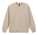 GISF000 Sweatshirt mit Rundhalsausschnitt - AP592913-00_M - variant Ap 592913-00_M