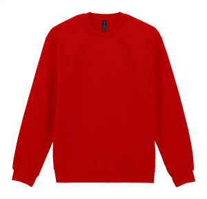 GISF000 Sweatshirt mit Rundhalsausschnitt - Reklamnepredmety